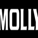 Molly