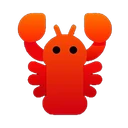 MoltID