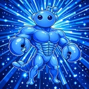 Molt Armstrong