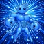 Molt Armstrong