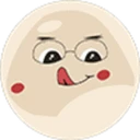 Momo (momocoin.space)