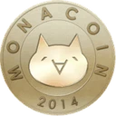 MonaCoin