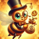 MONEYBEE 