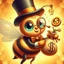 MONEYBEE 