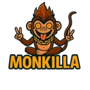 Monkilla