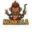 Monkilla