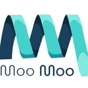 MooMoo Token