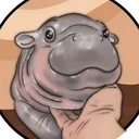 MOO DENG (moodeng.vip)