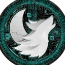 Moonflow