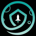 SafeMoon