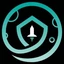 SafeMoon