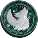 Wolfswap