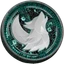 Wolfswap