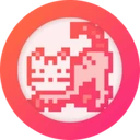 MOONCAT Vault (NFTX)