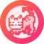 MOONCAT Vault (NFTX)