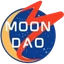 Moon DAO