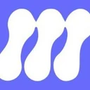 MorseDN404