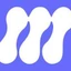 MorseDN404