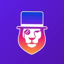 Masters of Trivia (SOL)