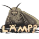 Moth