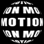 motion