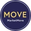 MarketMove