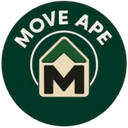 MOVEAPE