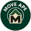 MOVEAPE