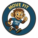 MOVEFIT