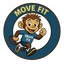 MOVEFIT