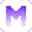 Moxie