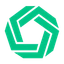 Morpher