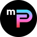 Maxi PayFi Strategy Token 