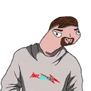 MrBased 