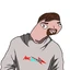 MrBased 