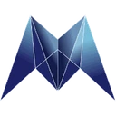 Morpheus Network