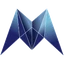 Morpheus Network
