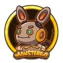 Monsterra