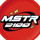 MSTR2100