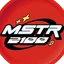 MSTR2100