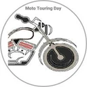 MotoTouringDay