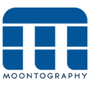 The Moontography Project