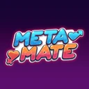 MetaMate