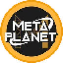 Metaplanet