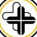 Meta Plus Token