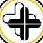 Meta Plus Token