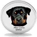 Mu Coin