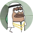 Mubarak(mubarakcoin.link)
