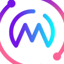 Multi Universe Central