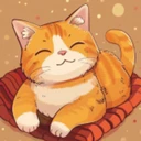 Muffin